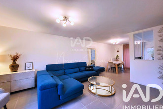  maison marly-la-ville 95670