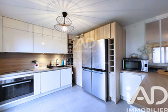  maison marly-la-ville 95670