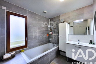  maison marly-la-ville 95670