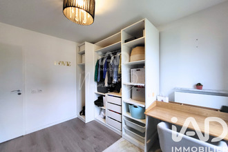  maison marly-la-ville 95670