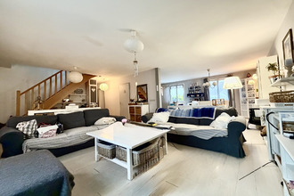  maison marly-la-ville 95670