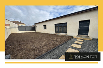  maison marly-la-ville 95670