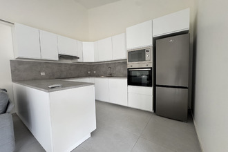  maison marly-la-ville 95670