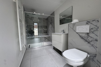  maison marly-la-ville 95670