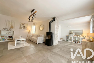  maison marly-la-ville 95670