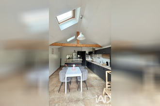  maison marly-la-ville 95670