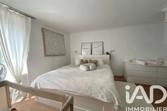  maison marly-la-ville 95670