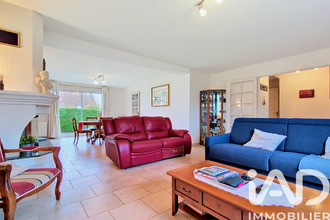  maison marly-la-ville 95670