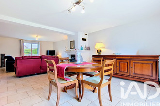  maison marly-la-ville 95670