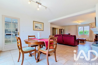  maison marly-la-ville 95670