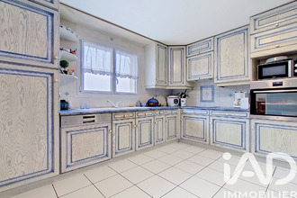  maison marly-la-ville 95670