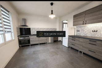  maison marly-la-ville 95670