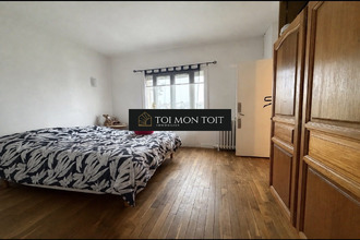  maison marly-la-ville 95670