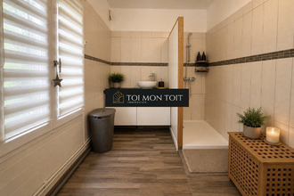  maison marly-la-ville 95670