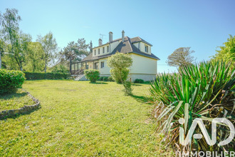  maison marly-la-ville 95670
