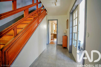  maison marly-la-ville 95670