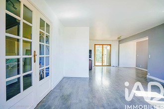 maison marly-la-ville 95670