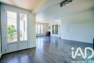  maison marly-la-ville 95670