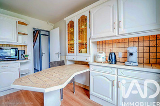  maison marly-la-ville 95670