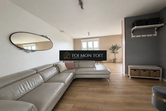  maison marly-la-ville 95670