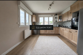  maison marly-la-ville 95670