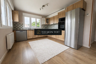  maison marly-la-ville 95670