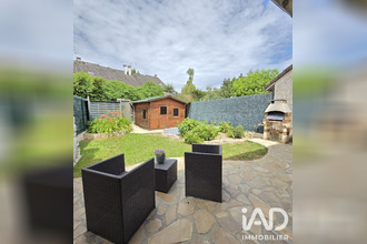 maison marly-la-ville 95670