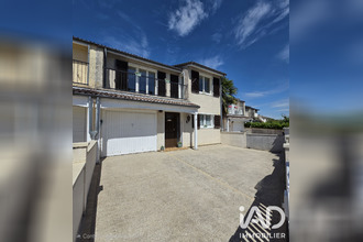  maison marly-la-ville 95670