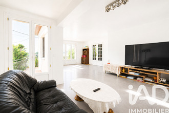  maison marly-la-ville 95670