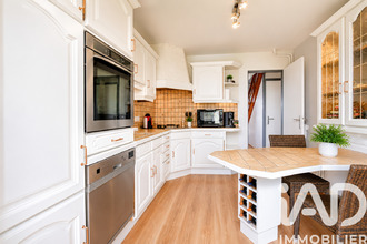  maison marly-la-ville 95670