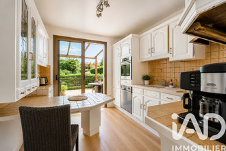  maison marly-la-ville 95670