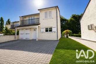  maison marly-la-ville 95670