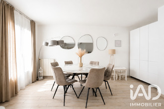  maison marly-la-ville 95670
