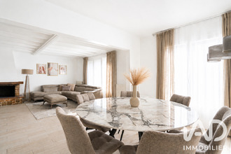  maison marly-la-ville 95670