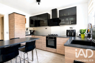  maison marly-la-ville 95670