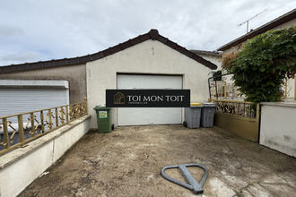  maison marly-la-ville 95670