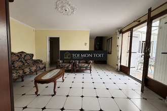  maison marly-la-ville 95670