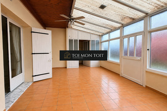  maison marly-la-ville 95670