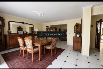  maison marly-la-ville 95670