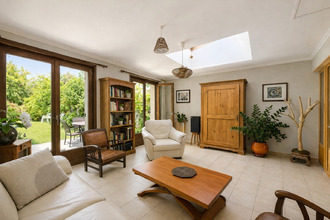 maison marly-la-ville 95670