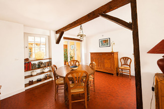  maison marly-la-ville 95670