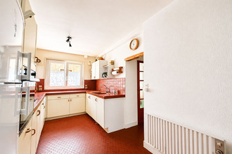  maison marly-la-ville 95670