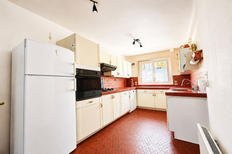  maison marly-la-ville 95670