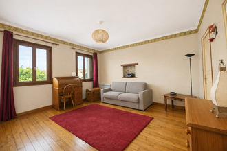  maison marly-la-ville 95670