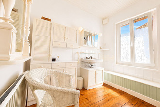  maison marly-la-ville 95670
