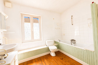  maison marly-la-ville 95670