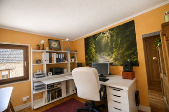  maison marly-la-ville 95670