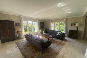  maison marly-le-roi 78160