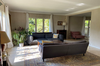  maison marly-le-roi 78160