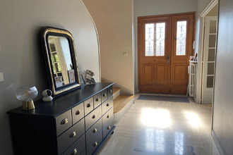  maison marly-le-roi 78160